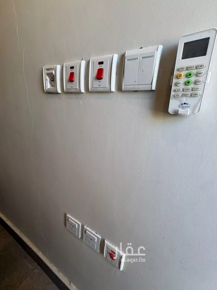 غرفة للإيجار في حي العارض, مدينة الرياض, منطقة الرياض صورة 5