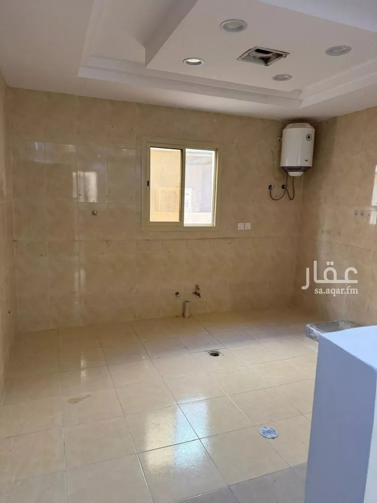 شقة للإيجار في شارع عبدالله بن العاص, حي العارض, مدينة الرياض, منطقة الرياض صورة 4