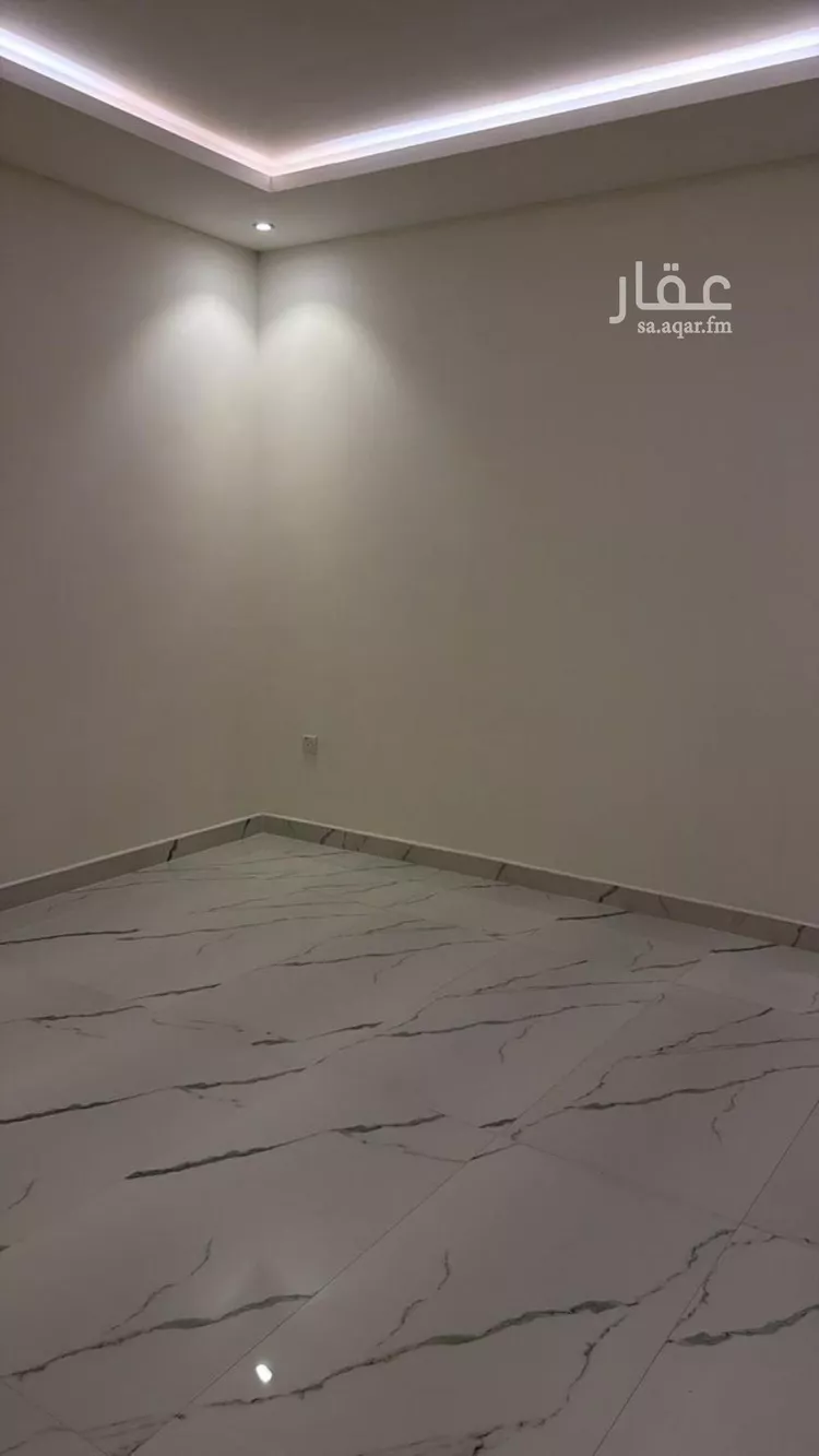 Apartment for Rent in Riyadh Al Malqa صورة 3