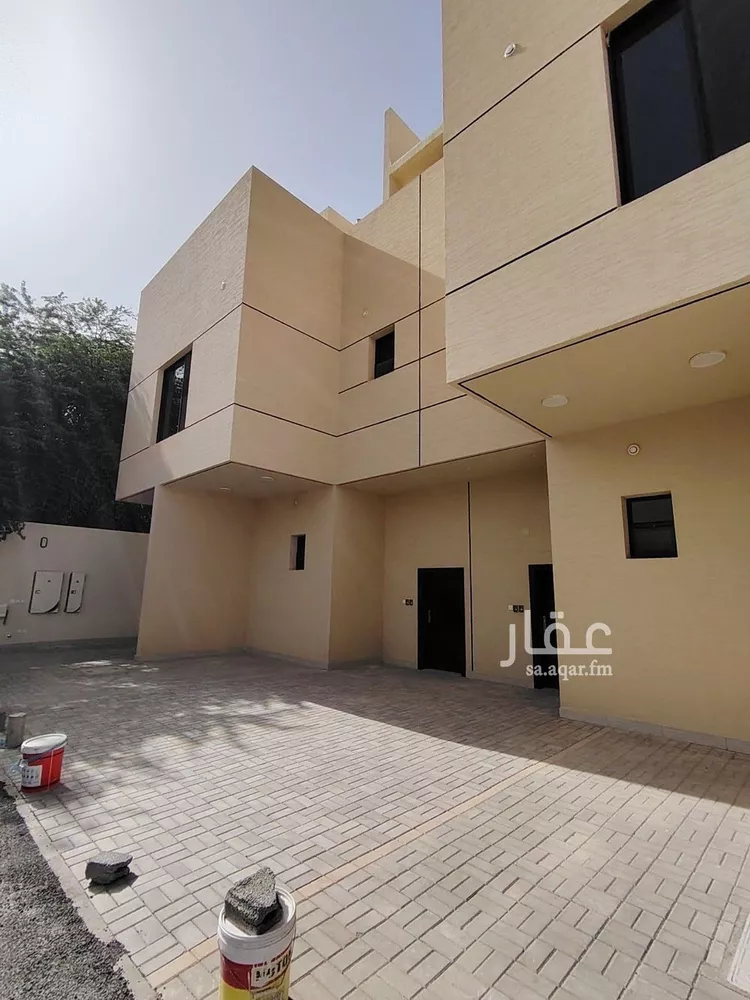 Villa for Rent in Riyadh Ad Dhubbat