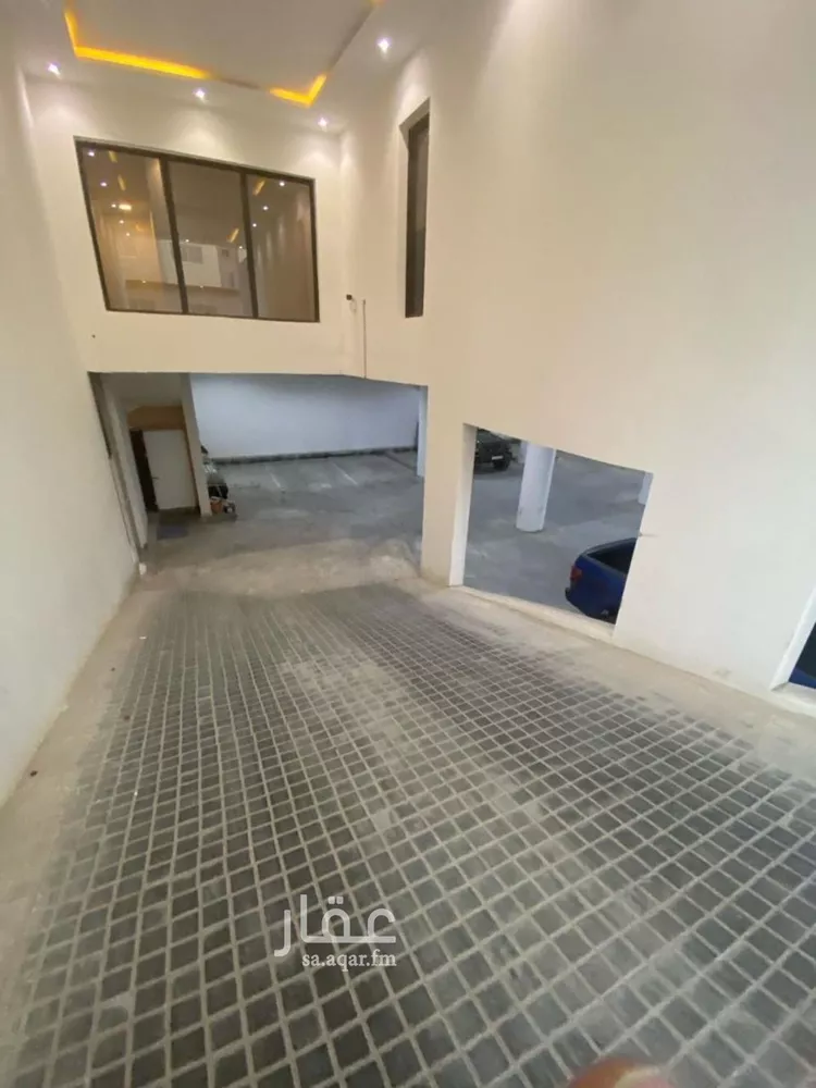 عمارة للبيع في شارع رقم 407, حي الملقا, مدينة الرياض, منطقة الرياض صورة 5