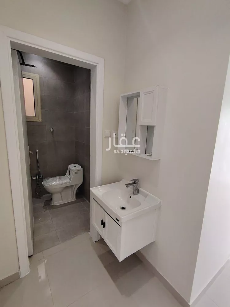 Apartment for Rent in Riyadh Al Arid صورة 3