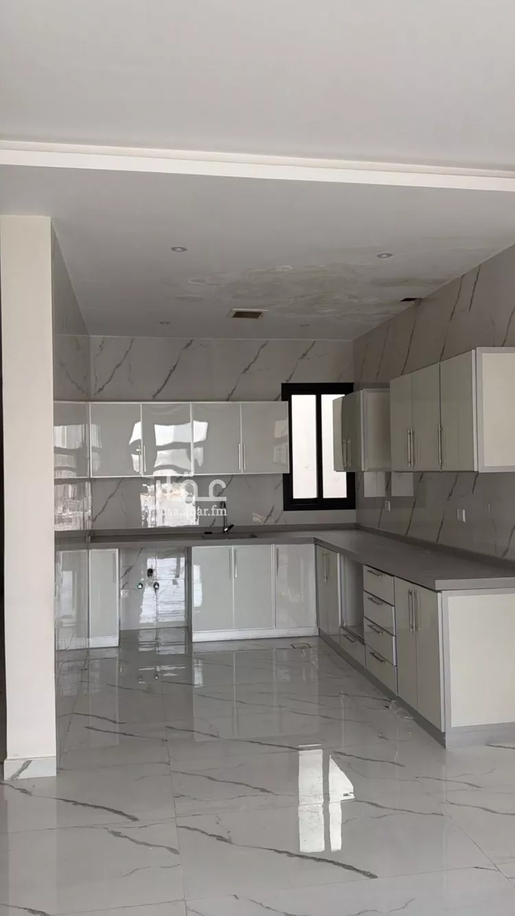 Apartment for Rent in Riyadh Al Malqa