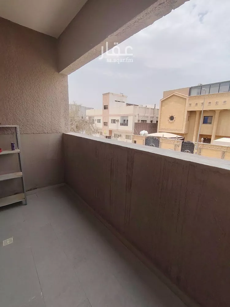 Apartment for Rent in Riyadh Al Malaz صورة 5