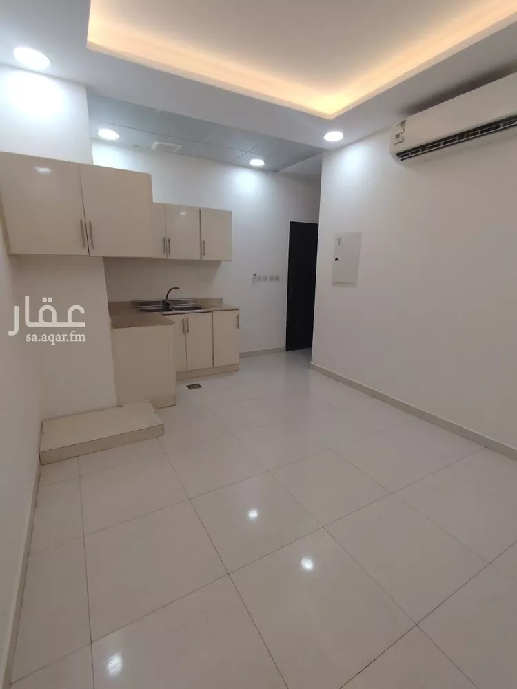 شقة للإيجار في شارع العدل الواعظ, حي الملز, مدينة الرياض, منطقة الرياض صورة 2