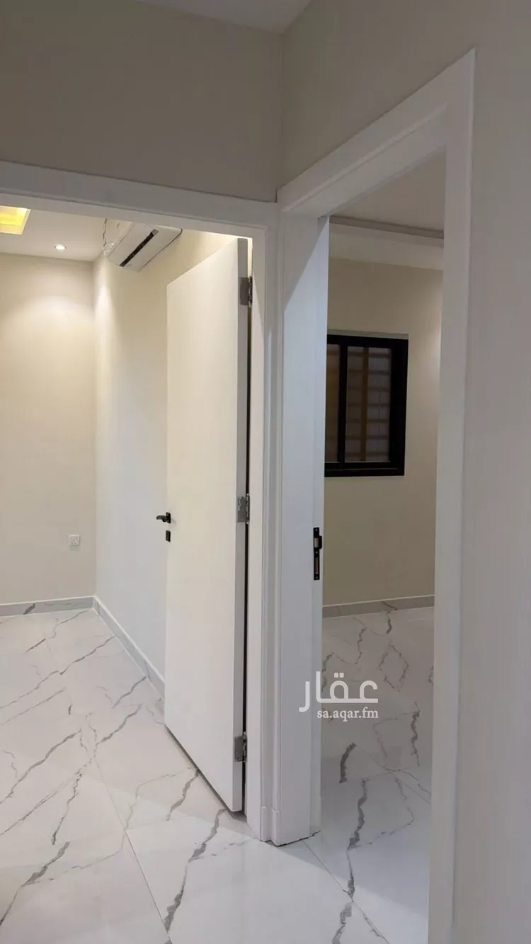 شقة للإيجار في شارع رقم 407, حي الملقا, مدينة الرياض, منطقة الرياض 10