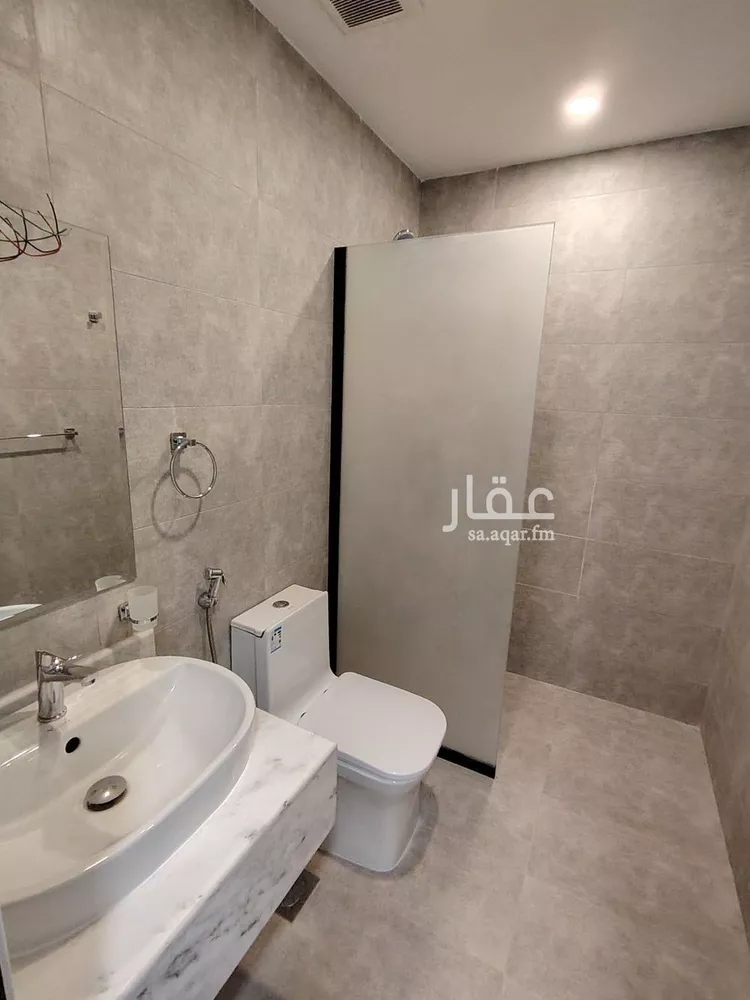 Villa for Rent in Riyadh An Narjis صورة 3