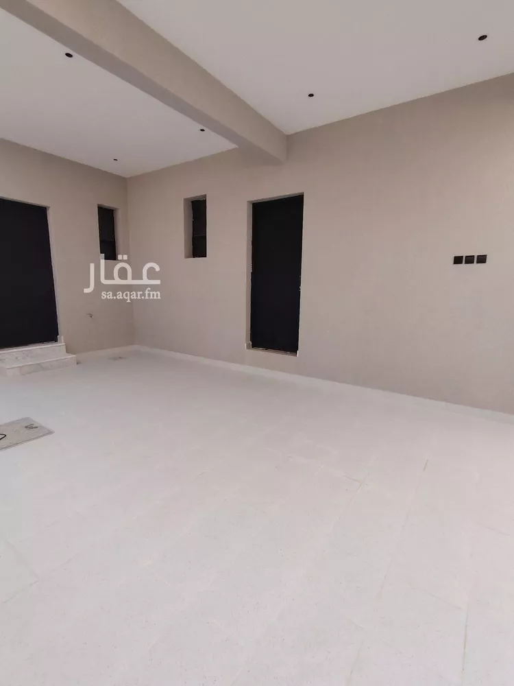عمارة للإيجار في شارع الفرعة, حي الملز, مدينة الرياض, منطقة الرياض صورة 3