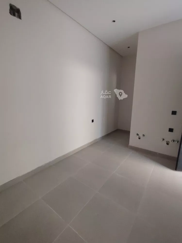 عمارة للإيجار في شارع الفرعة, حي الملز, مدينة الرياض, منطقة الرياض صورة 3