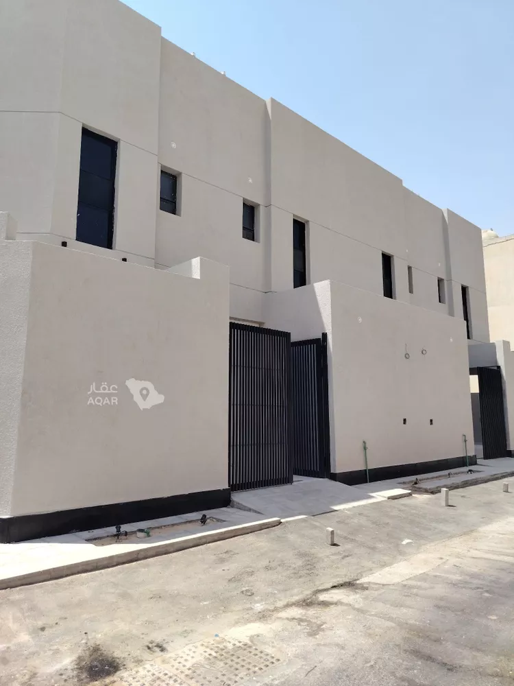 عمارة للإيجار في شارع الفرعة, حي الملز, مدينة الرياض, منطقة الرياض 6