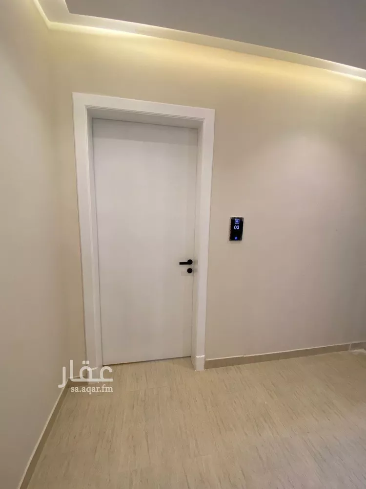 عمارة للبيع في شارع العشيرة, حي ظهرة لبن, مدينة الرياض, منطقة الرياض صورة 4