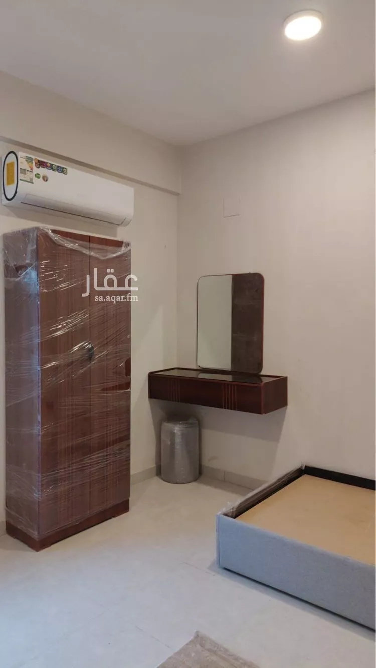 غرفة للإيجار في شارع السماني, حي الملز, مدينة الرياض, منطقة الرياض