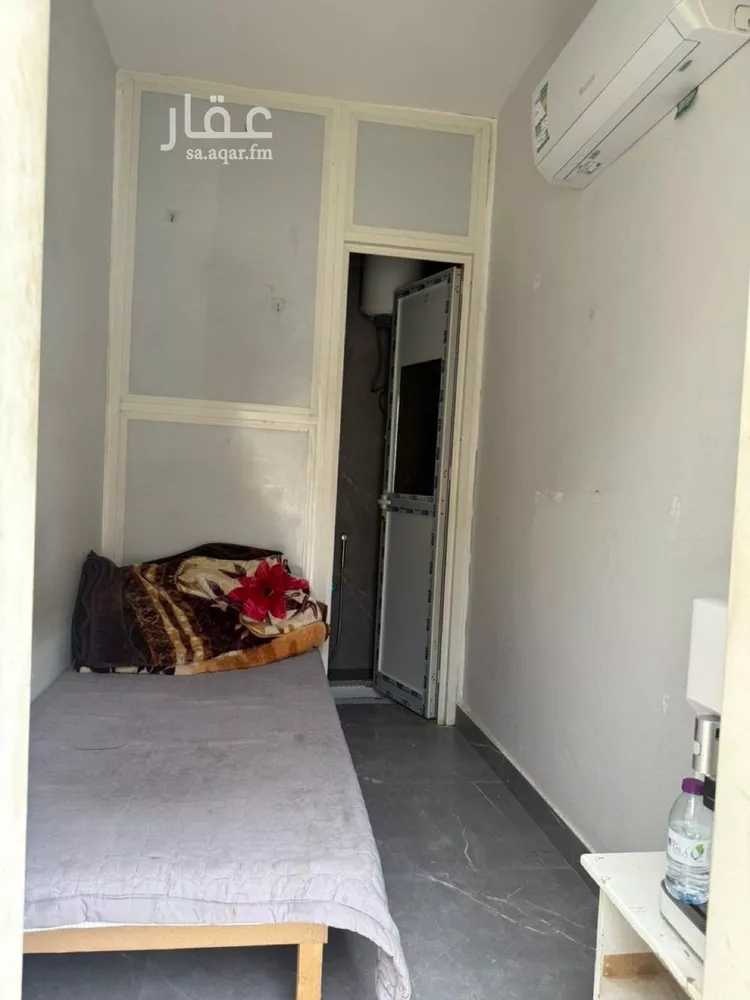 غرفة للإيجار في حي العارض, مدينة الرياض, منطقة الرياض صورة 2