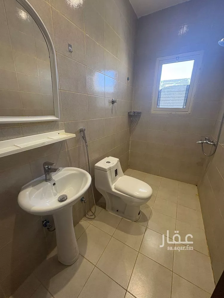 شقة للإيجار في حي العارض, مدينة الرياض, منطقة الرياض صورة 5