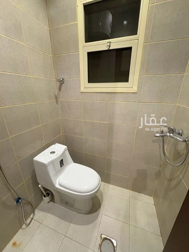 شقة للإيجار في حي العارض, مدينة الرياض, منطقة الرياض صورة 2
