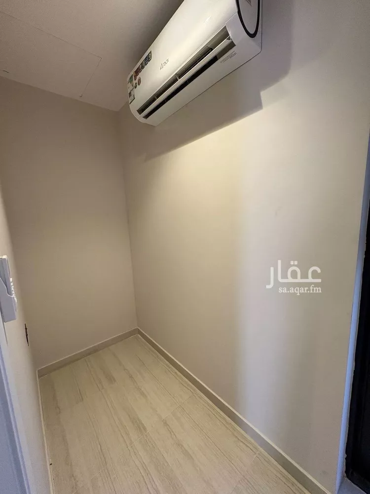 دور للبيع في شارع عبدالملك القلعي, حي العارض, مدينة الرياض, منطقة الرياض صورة 4