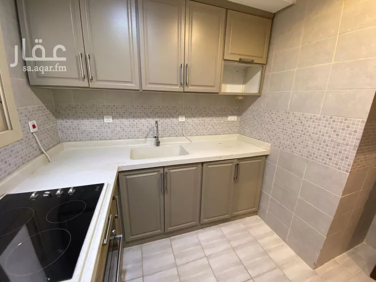 شقة للبيع في شارع رقم 53, حي الملقا, مدينة الرياض, منطقة الرياض صورة 2