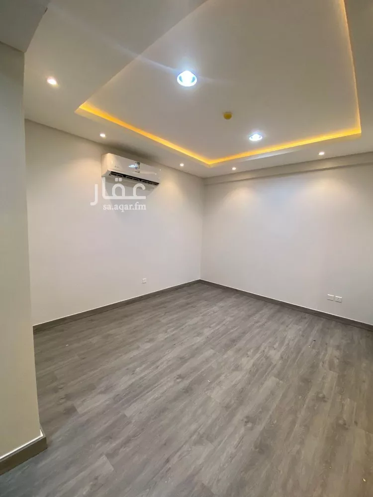 شقة للبيع في شارع رقم 53, حي الملقا, مدينة الرياض, منطقة الرياض