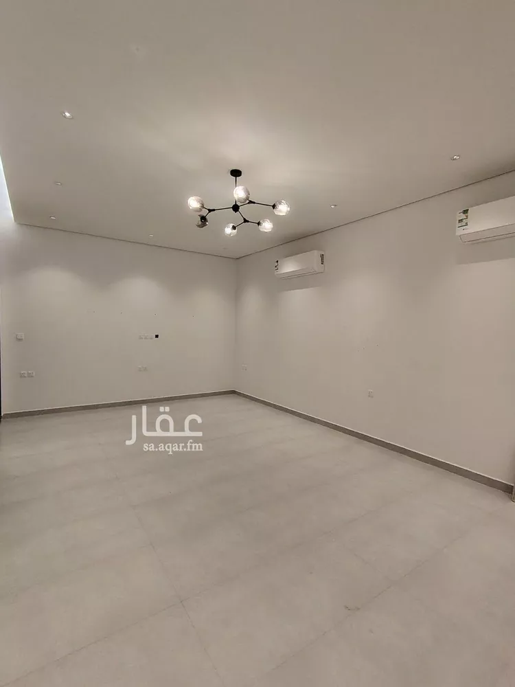 فيلا للإيجار في شارع العريفة, حي النفل, مدينة الرياض, منطقة الرياض صورة 2