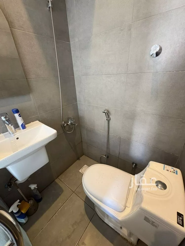 غرفة للإيجار في حي العارض, مدينة الرياض, منطقة الرياض صورة 2