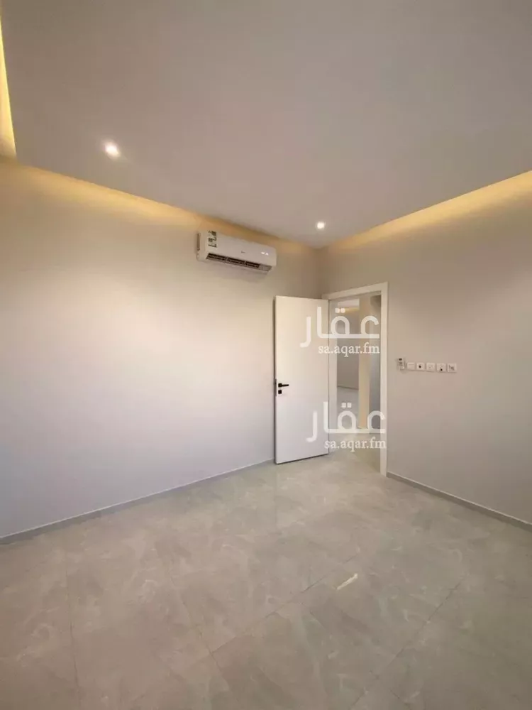 شقة للإيجار في شارع عبدالله بن العاص, حي العارض, مدينة الرياض, منطقة الرياض صورة 2