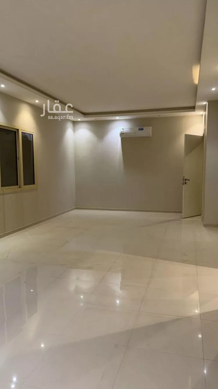 دور للإيجار في شارع عبدالكبير الغافقي, حي النرجس, مدينة الرياض, منطقة الرياض