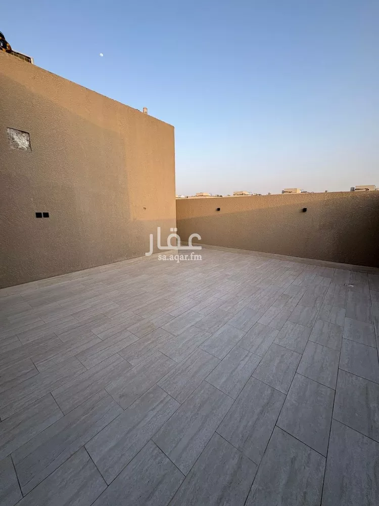 شقة للبيع في شارع عبدالملك القلعي, حي العارض, مدينة الرياض, منطقة الرياض صورة 3