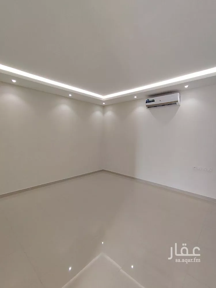 Apartment for Rent in Riyadh Al Arid