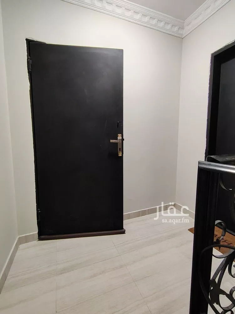 Apartment for Rent in Riyadh An Nafal صورة 3
