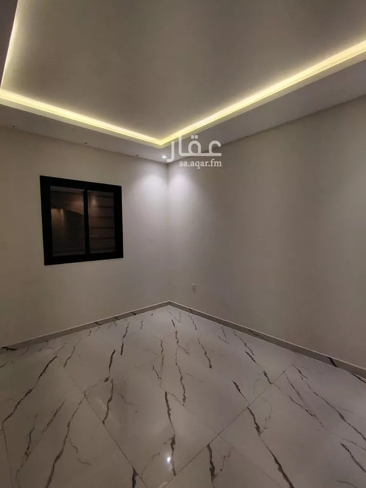 شقة للإيجار في شارع رقم 407, حي الملقا, مدينة الرياض, منطقة الرياض