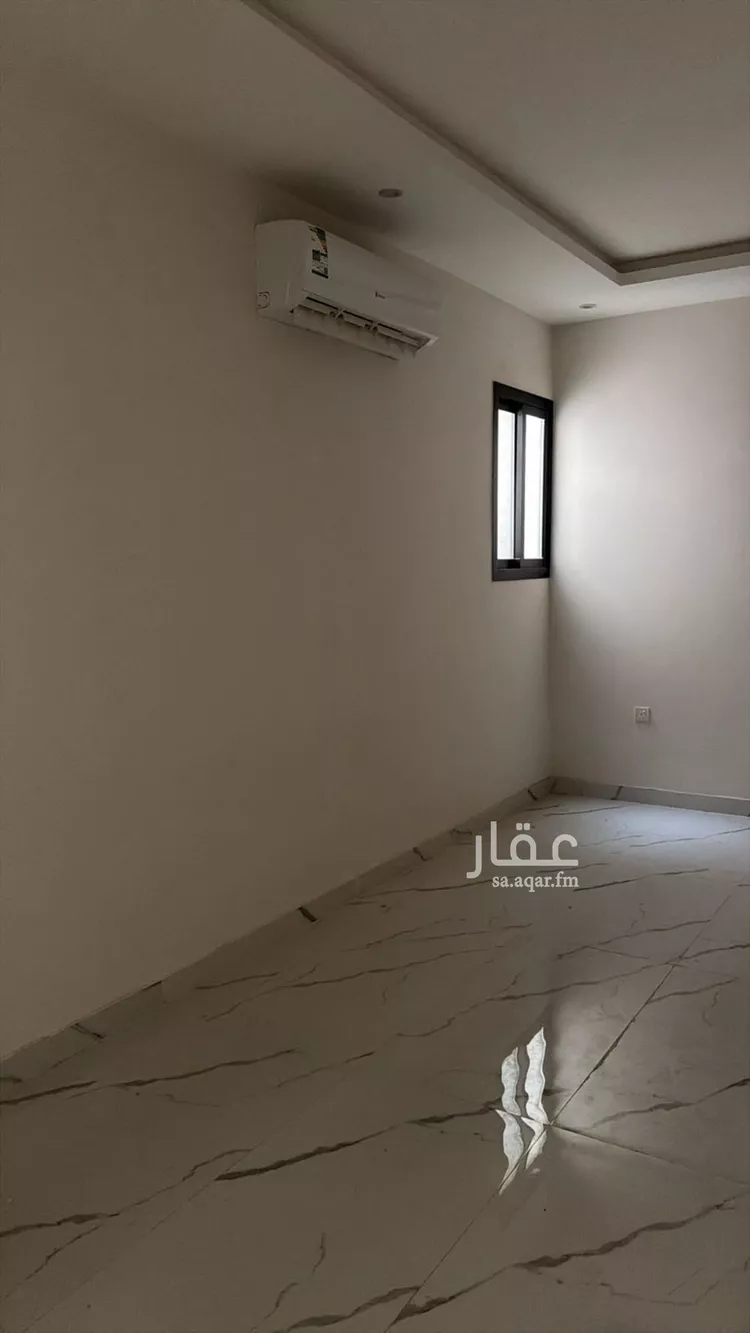 شقة للإيجار في شارع رقم 407, حي الملقا, مدينة الرياض, منطقة الرياض صورة 5