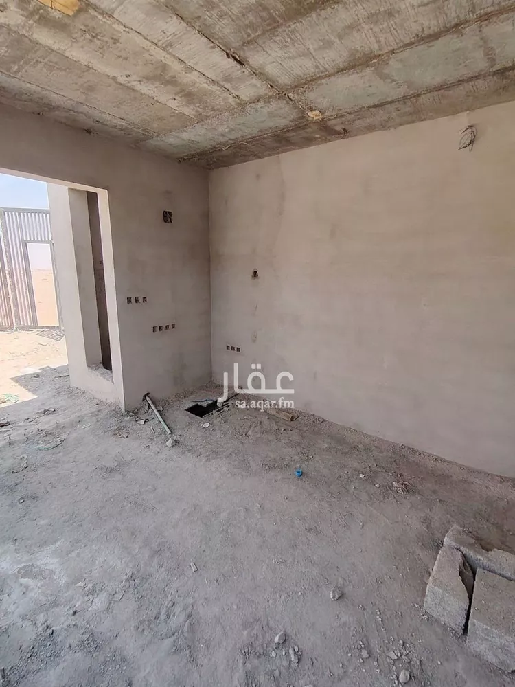 استراحة للإيجار في حي الخير, مدينة الرياض, منطقة الرياض 8