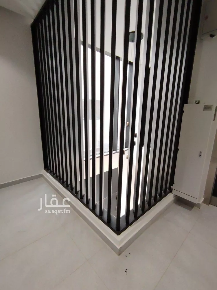 فيلا للإيجار في شارع العريفة, حي النفل, مدينة الرياض, منطقة الرياض 12