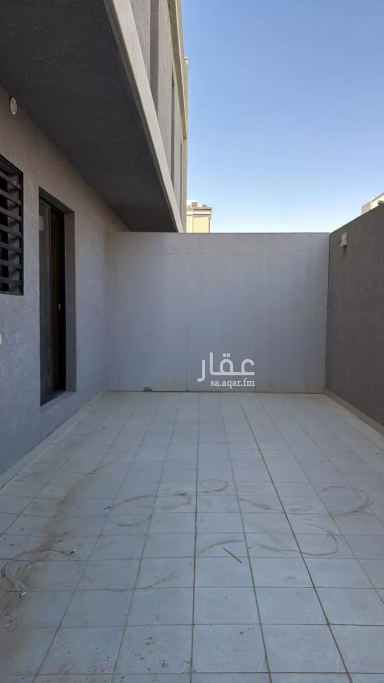 شقة للإيجار في شارع رقم 407, حي الملقا, مدينة الرياض, منطقة الرياض 8