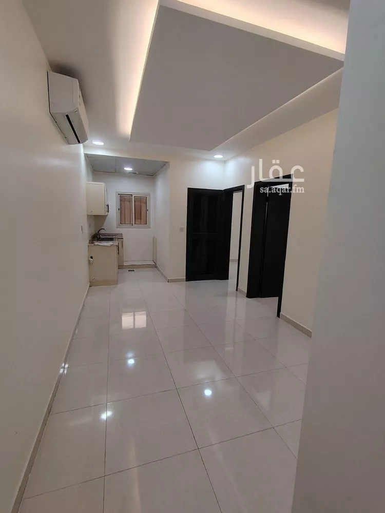شقة للإيجار في شارع العدل الواعظ, حي الملز, مدينة الرياض, منطقة الرياض صورة 5