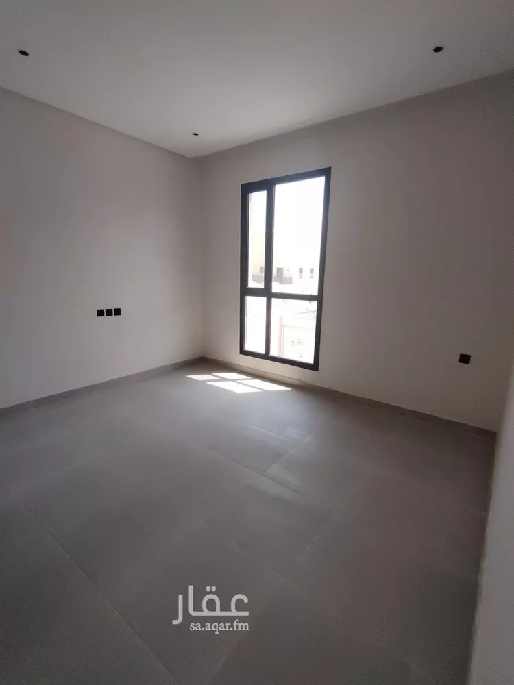 عمارة للإيجار في شارع الفرعة, حي الملز, مدينة الرياض, منطقة الرياض 8