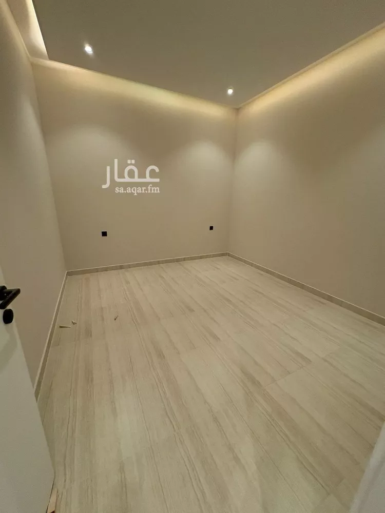 دور للبيع في شارع عبدالملك القلعي, حي العارض, مدينة الرياض, منطقة الرياض صورة 2