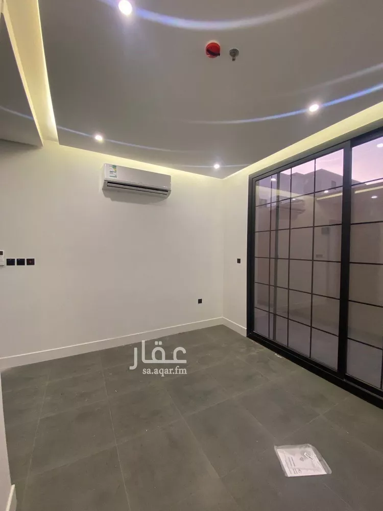 شقة للإيجار في حي العارض, مدينة الرياض, منطقة الرياض