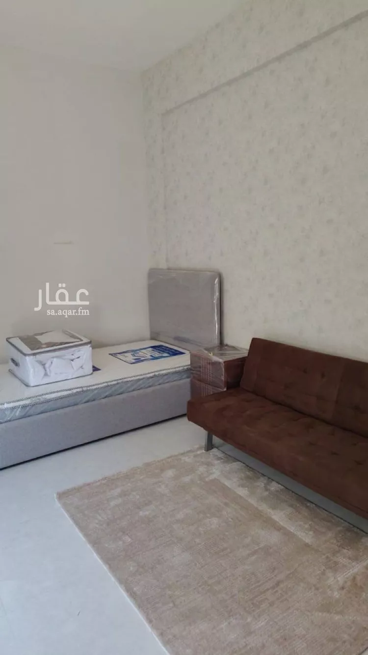 غرفة للإيجار في شارع السماني, حي الملز, مدينة الرياض, منطقة الرياض صورة 5