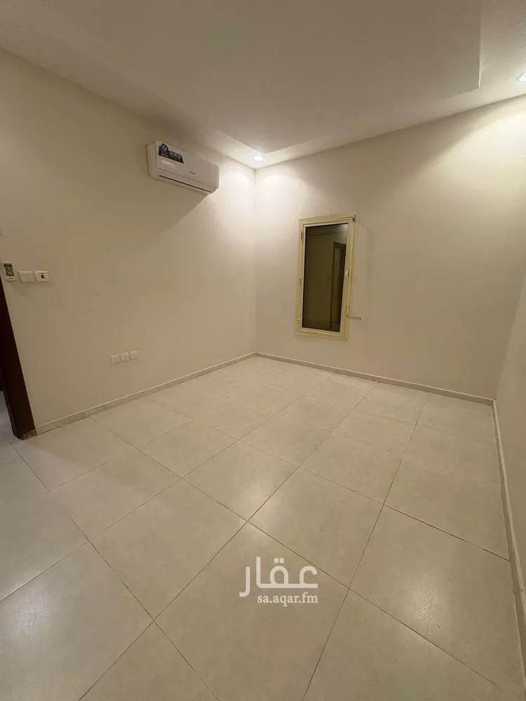 شقة للإيجار في حي العارض, مدينة الرياض, منطقة الرياض صورة 2