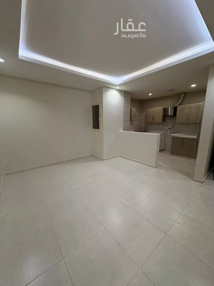 شقة للإيجار في حي العارض, مدينة الرياض, منطقة الرياض