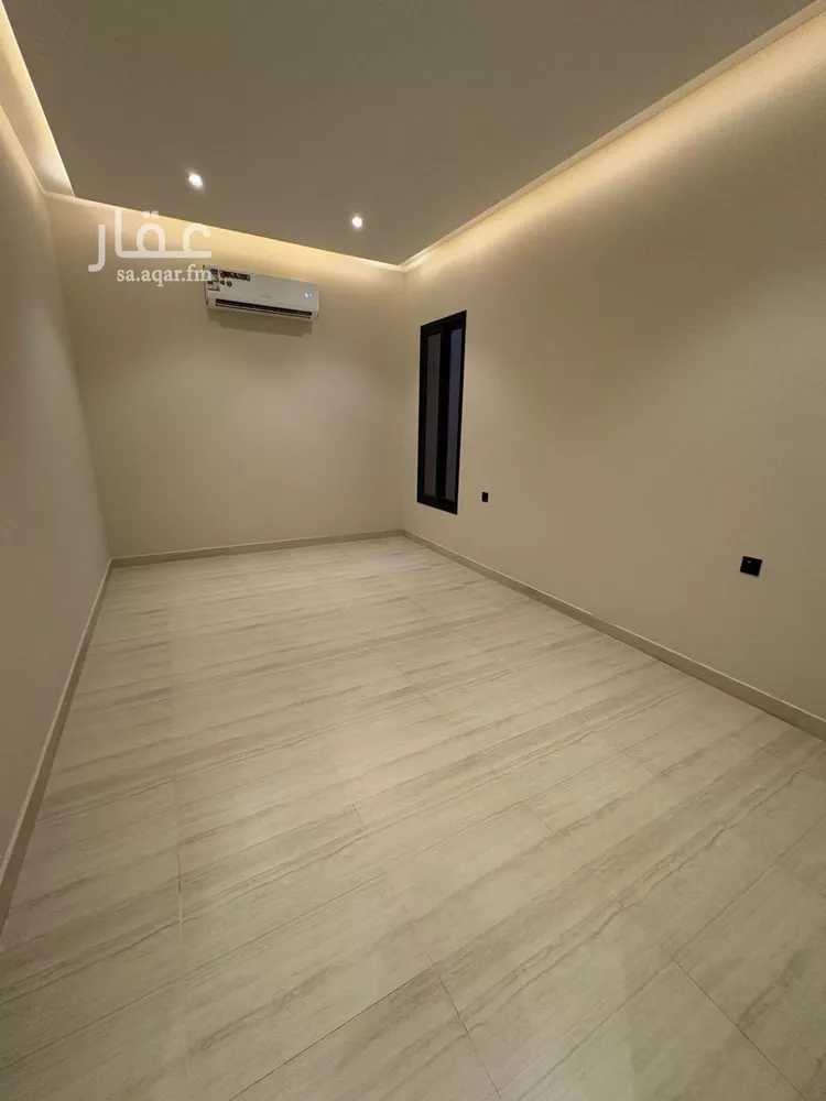 دور للبيع في شارع عبدالملك القلعي, حي العارض, مدينة الرياض, منطقة الرياض صورة 3