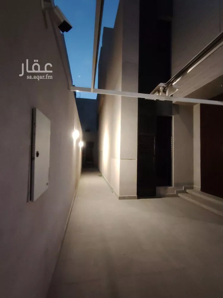 فيلا للإيجار في شارع العريفة, حي النفل, مدينة الرياض, منطقة الرياض صورة 4