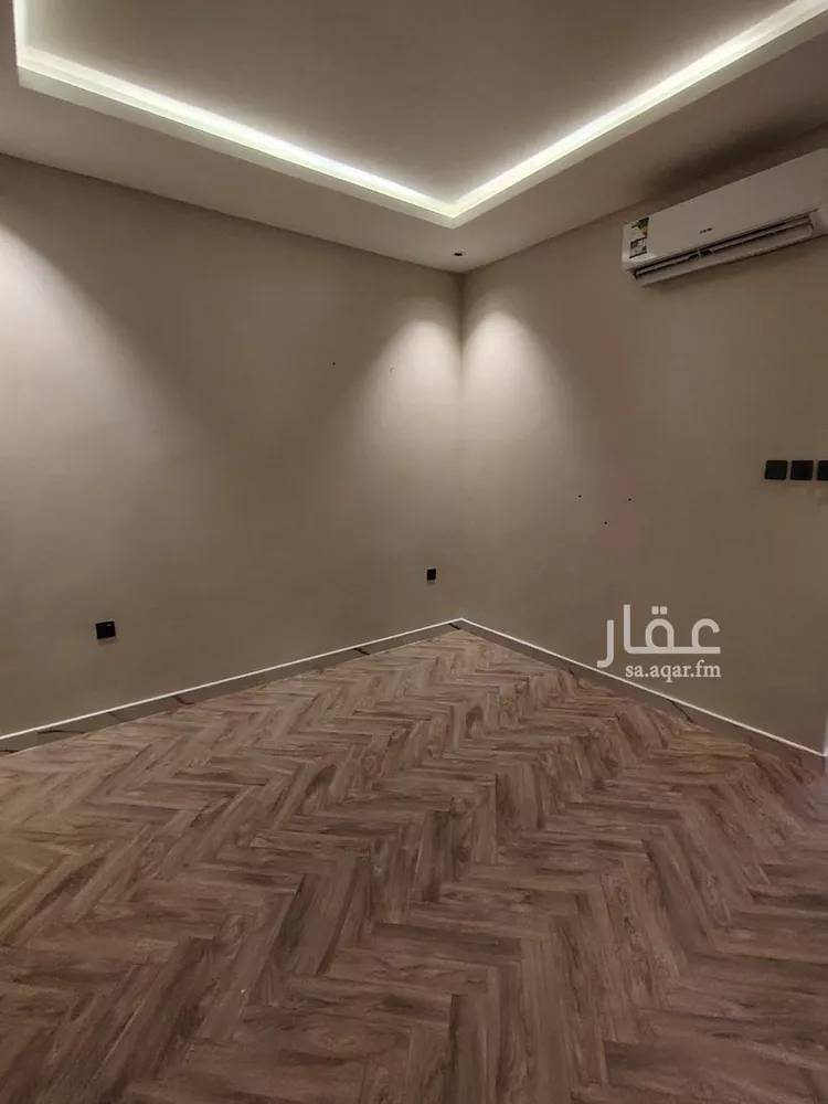 شقة للإيجار في شارع رقم 407, حي الملقا, مدينة الرياض, منطقة الرياض صورة 2
