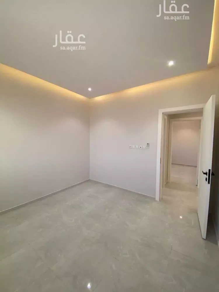 شقة للإيجار في شارع عبدالله بن العاص, حي العارض, مدينة الرياض, منطقة الرياض صورة 3