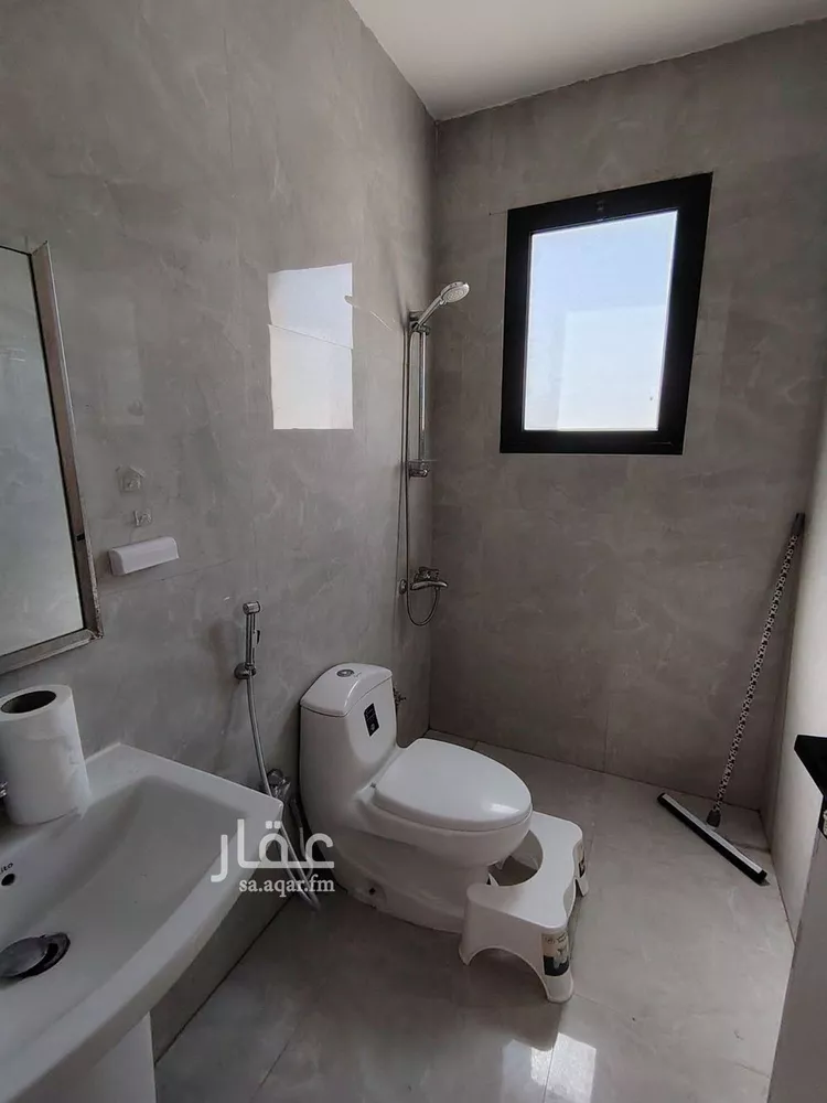 شقة للإيجار في شارع 121, حي العارض, مدينة الرياض, منطقة الرياض صورة 4