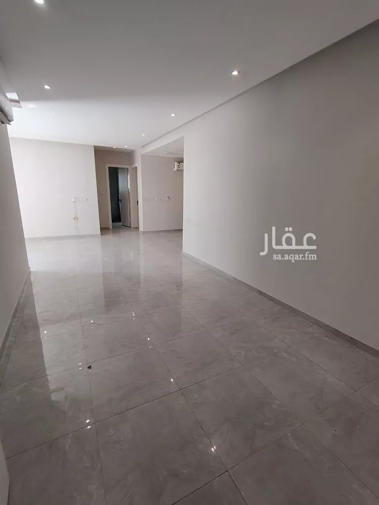 شقة للإيجار في شارع 121, حي العارض, مدينة الرياض, منطقة الرياض صورة 2