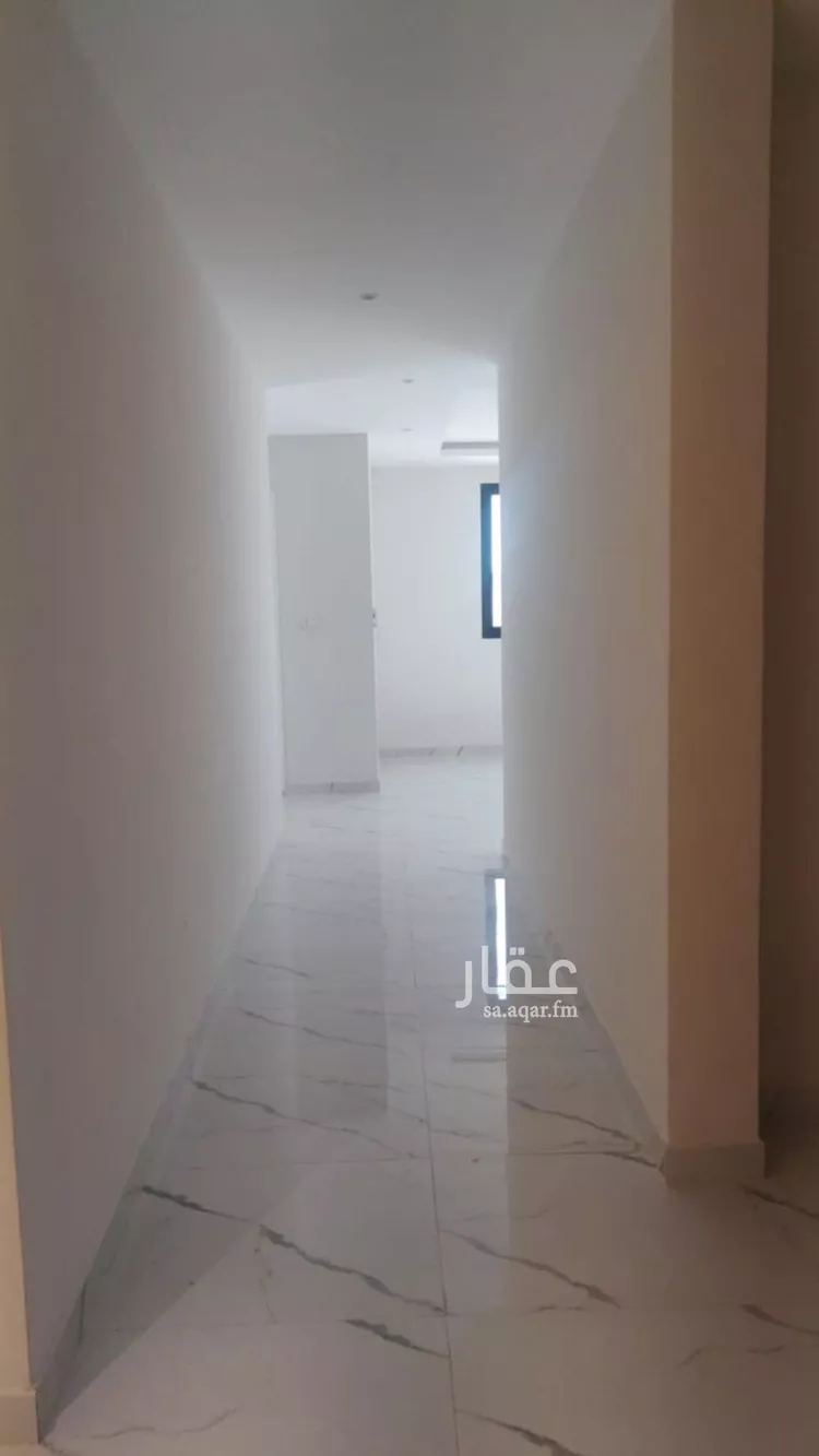 شقة للإيجار في شارع رقم 407, حي الملقا, مدينة الرياض, منطقة الرياض صورة 4