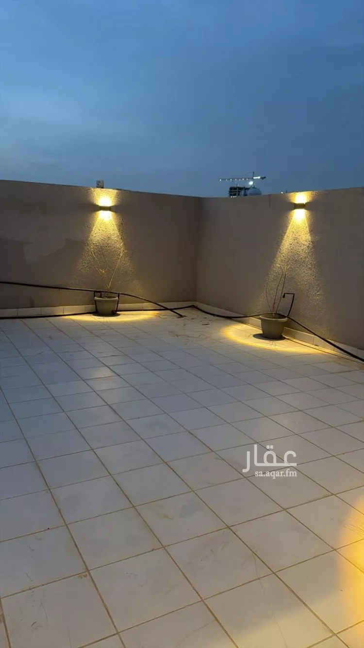 Apartment for Rent in Riyadh Al Malqa صورة 4