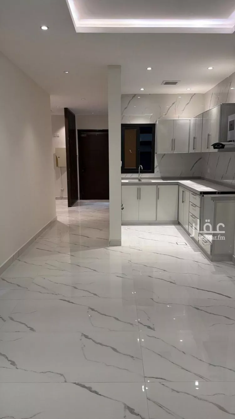 Apartment for Rent in Riyadh Al Malqa